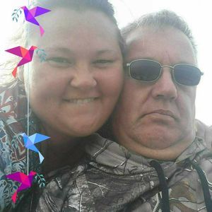 Meet your Posher, Tonya